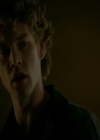vampirediariesworld-dot-nl_TheOriginals5x06WhatWillIHaveLeft01127.jpg