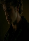 vampirediariesworld-dot-nl_TheOriginals5x06WhatWillIHaveLeft01128.jpg