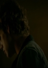 vampirediariesworld-dot-nl_TheOriginals5x06WhatWillIHaveLeft01129.jpg