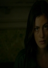 vampirediariesworld-dot-nl_TheOriginals5x06WhatWillIHaveLeft01130.jpg