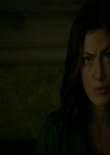 vampirediariesworld-dot-nl_TheOriginals5x06WhatWillIHaveLeft01131.jpg