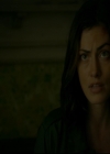 vampirediariesworld-dot-nl_TheOriginals5x06WhatWillIHaveLeft01132.jpg