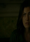vampirediariesworld-dot-nl_TheOriginals5x06WhatWillIHaveLeft01133.jpg