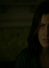 vampirediariesworld-dot-nl_TheOriginals5x06WhatWillIHaveLeft01134.jpg