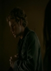 vampirediariesworld-dot-nl_TheOriginals5x06WhatWillIHaveLeft01135.jpg