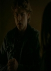 vampirediariesworld-dot-nl_TheOriginals5x06WhatWillIHaveLeft01136.jpg
