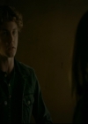 vampirediariesworld-dot-nl_TheOriginals5x06WhatWillIHaveLeft01137.jpg