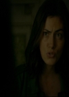 vampirediariesworld-dot-nl_TheOriginals5x06WhatWillIHaveLeft01138.jpg