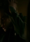 vampirediariesworld-dot-nl_TheOriginals5x06WhatWillIHaveLeft01140.jpg