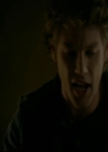 vampirediariesworld-dot-nl_TheOriginals5x06WhatWillIHaveLeft01141.jpg
