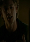 vampirediariesworld-dot-nl_TheOriginals5x06WhatWillIHaveLeft01142.jpg