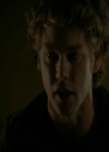 vampirediariesworld-dot-nl_TheOriginals5x06WhatWillIHaveLeft01143.jpg