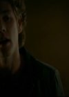 vampirediariesworld-dot-nl_TheOriginals5x06WhatWillIHaveLeft01144.jpg