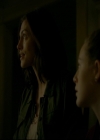 vampirediariesworld-dot-nl_TheOriginals5x06WhatWillIHaveLeft01145.jpg