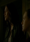vampirediariesworld-dot-nl_TheOriginals5x06WhatWillIHaveLeft01146.jpg