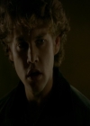 vampirediariesworld-dot-nl_TheOriginals5x06WhatWillIHaveLeft01147.jpg