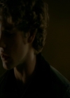 vampirediariesworld-dot-nl_TheOriginals5x06WhatWillIHaveLeft01148.jpg
