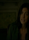 vampirediariesworld-dot-nl_TheOriginals5x06WhatWillIHaveLeft01149.jpg