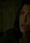 vampirediariesworld-dot-nl_TheOriginals5x06WhatWillIHaveLeft01152.jpg