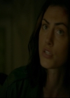vampirediariesworld-dot-nl_TheOriginals5x06WhatWillIHaveLeft01153.jpg