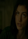 vampirediariesworld-dot-nl_TheOriginals5x06WhatWillIHaveLeft01154.jpg