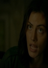 vampirediariesworld-dot-nl_TheOriginals5x06WhatWillIHaveLeft01155.jpg