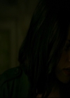 vampirediariesworld-dot-nl_TheOriginals5x06WhatWillIHaveLeft01156.jpg