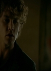 vampirediariesworld-dot-nl_TheOriginals5x06WhatWillIHaveLeft01157.jpg