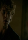 vampirediariesworld-dot-nl_TheOriginals5x06WhatWillIHaveLeft01158.jpg