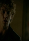 vampirediariesworld-dot-nl_TheOriginals5x06WhatWillIHaveLeft01159.jpg