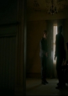 vampirediariesworld-dot-nl_TheOriginals5x06WhatWillIHaveLeft01160.jpg