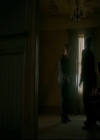 vampirediariesworld-dot-nl_TheOriginals5x06WhatWillIHaveLeft01161.jpg