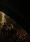 vampirediariesworld-dot-nl_TheOriginals5x06WhatWillIHaveLeft01165.jpg