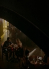 vampirediariesworld-dot-nl_TheOriginals5x06WhatWillIHaveLeft01166.jpg