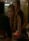 vampirediariesworld-dot-nl_TheOriginals5x06WhatWillIHaveLeft01167.jpg