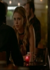 vampirediariesworld-dot-nl_TheOriginals5x06WhatWillIHaveLeft01168.jpg