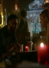 vampirediariesworld-dot-nl_TheOriginals5x06WhatWillIHaveLeft01169.jpg