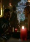 vampirediariesworld-dot-nl_TheOriginals5x06WhatWillIHaveLeft01170.jpg