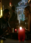 vampirediariesworld-dot-nl_TheOriginals5x06WhatWillIHaveLeft01171.jpg