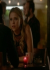 vampirediariesworld-dot-nl_TheOriginals5x06WhatWillIHaveLeft01172.jpg