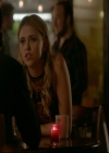 vampirediariesworld-dot-nl_TheOriginals5x06WhatWillIHaveLeft01173.jpg