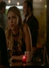 vampirediariesworld-dot-nl_TheOriginals5x06WhatWillIHaveLeft01174.jpg