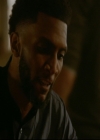 vampirediariesworld-dot-nl_TheOriginals5x06WhatWillIHaveLeft01176.jpg