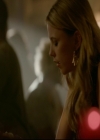 vampirediariesworld-dot-nl_TheOriginals5x06WhatWillIHaveLeft01180.jpg