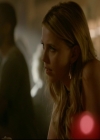 vampirediariesworld-dot-nl_TheOriginals5x06WhatWillIHaveLeft01181.jpg