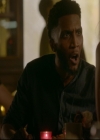 vampirediariesworld-dot-nl_TheOriginals5x06WhatWillIHaveLeft01182.jpg