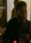 vampirediariesworld-dot-nl_TheOriginals5x06WhatWillIHaveLeft01183.jpg