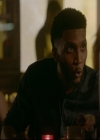 vampirediariesworld-dot-nl_TheOriginals5x06WhatWillIHaveLeft01184.jpg