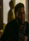 vampirediariesworld-dot-nl_TheOriginals5x06WhatWillIHaveLeft01187.jpg