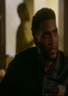 vampirediariesworld-dot-nl_TheOriginals5x06WhatWillIHaveLeft01188.jpg